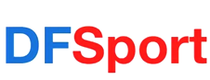 Логотип магазина Dfsport